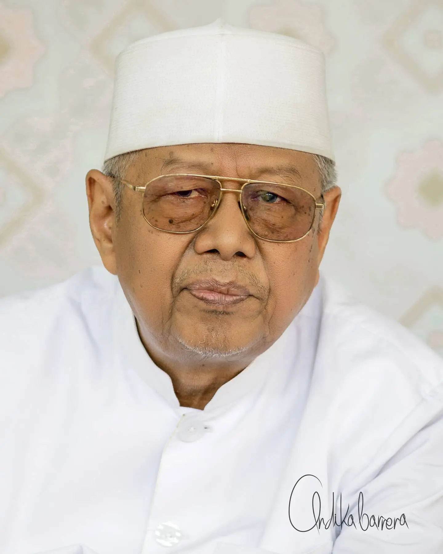 KH.Sunan Djunaidi