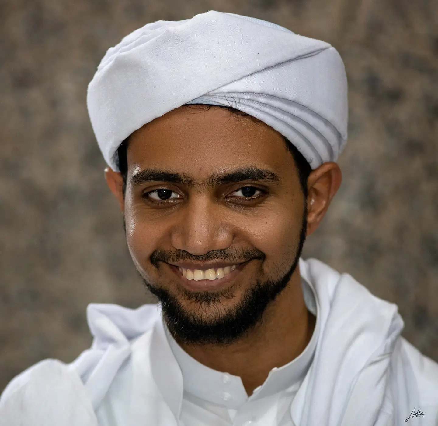 Sayyid Hamid bin Umar bin Hafidz Yaman