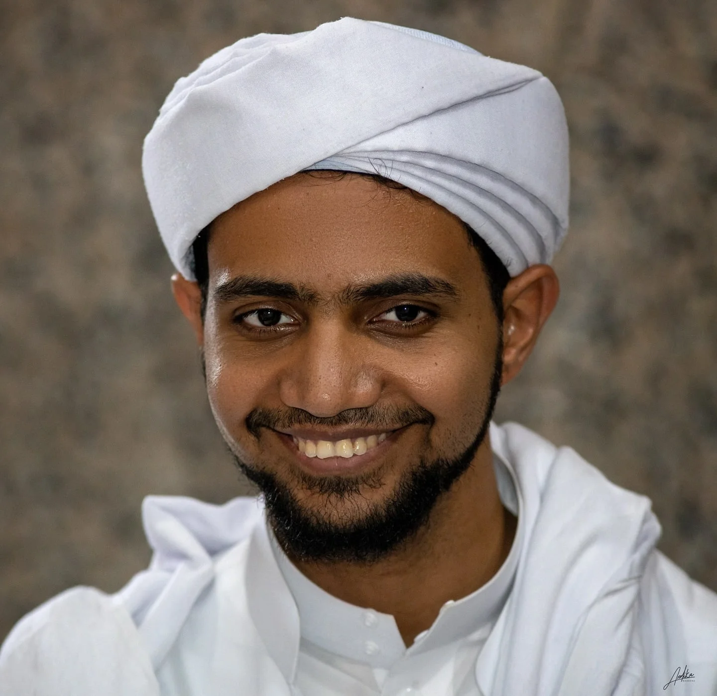 Sayyid Hamid bin Umar bin Hafidz Yaman