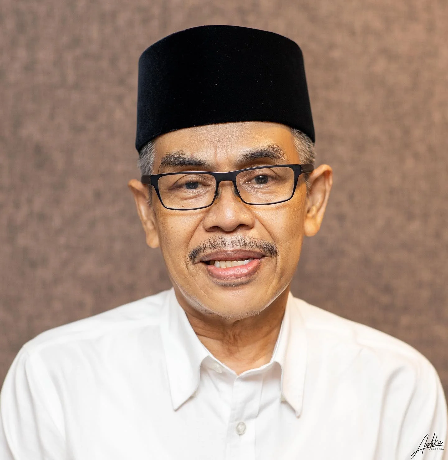 Prof. Dr. KH. Abd. A'la Basyir, M. Ag