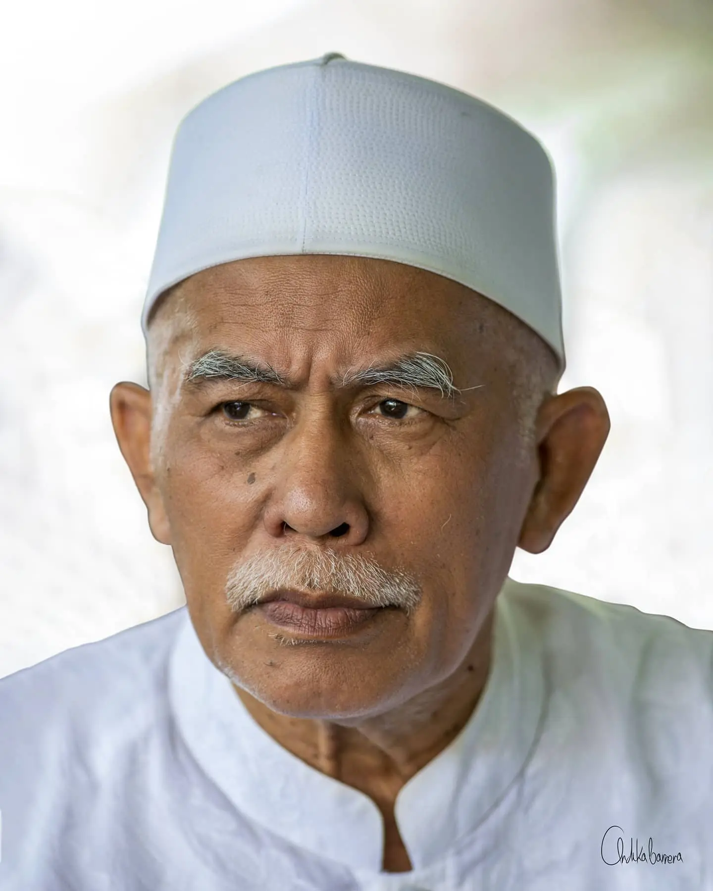 KH. Abdul Wahab