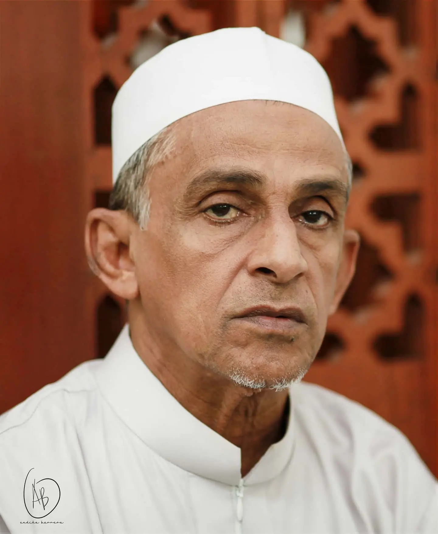 Al-Habib Hasan bin Muhammad bin Hud Assegaf, Pasuruan