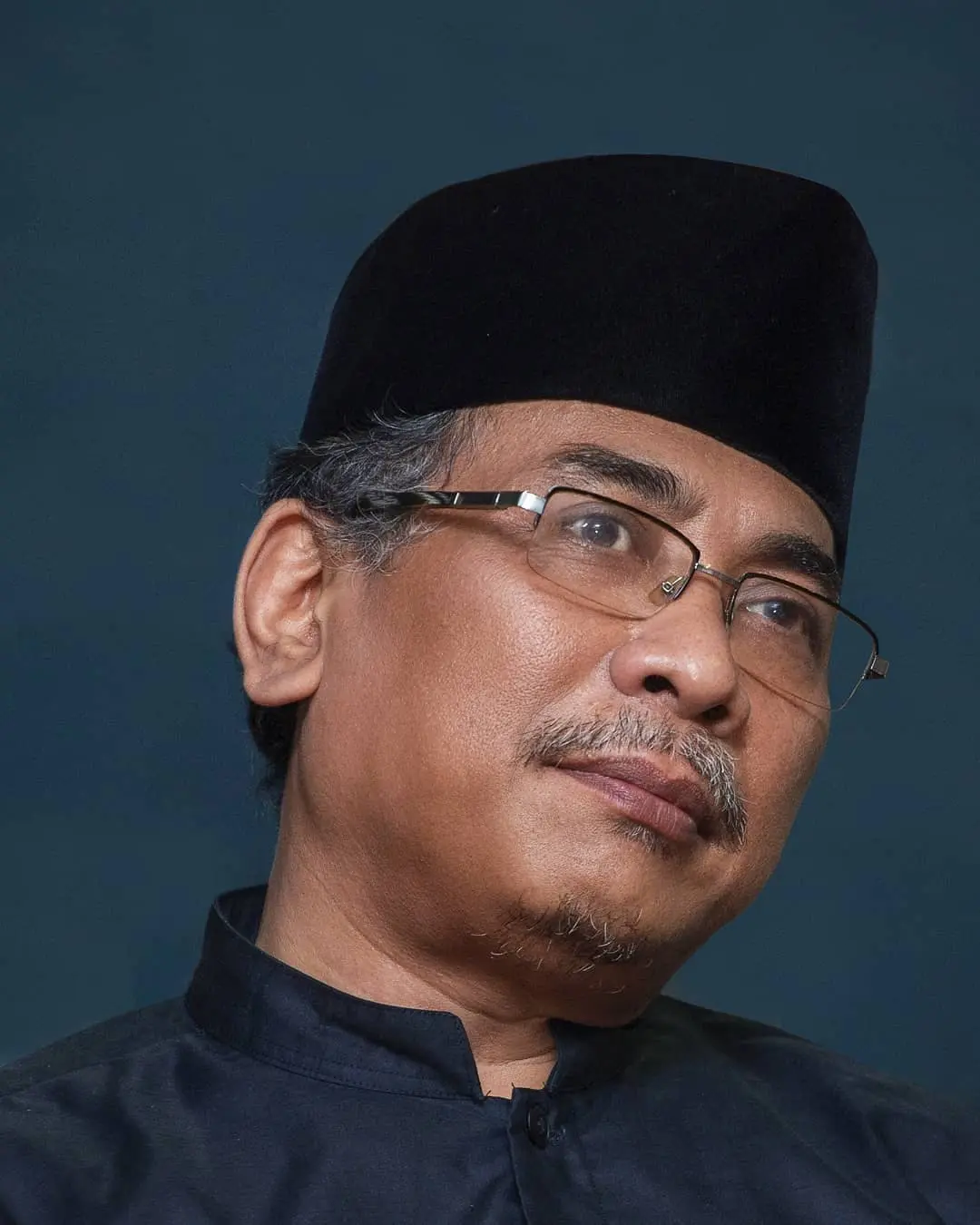Yahya Cholil Staquf