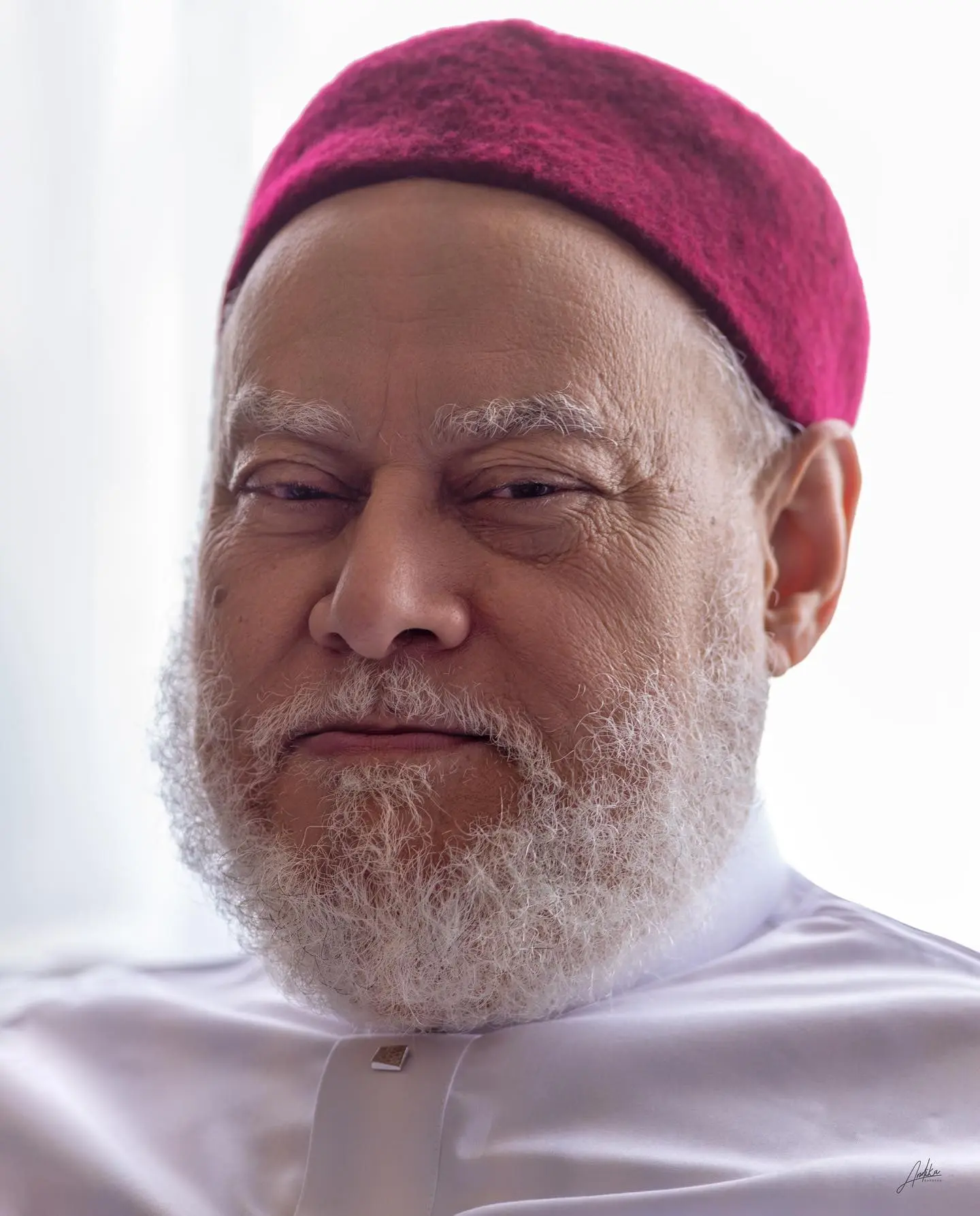 Syaikh DR. Ali Jum'ah Muhammad Abdul Wahhab