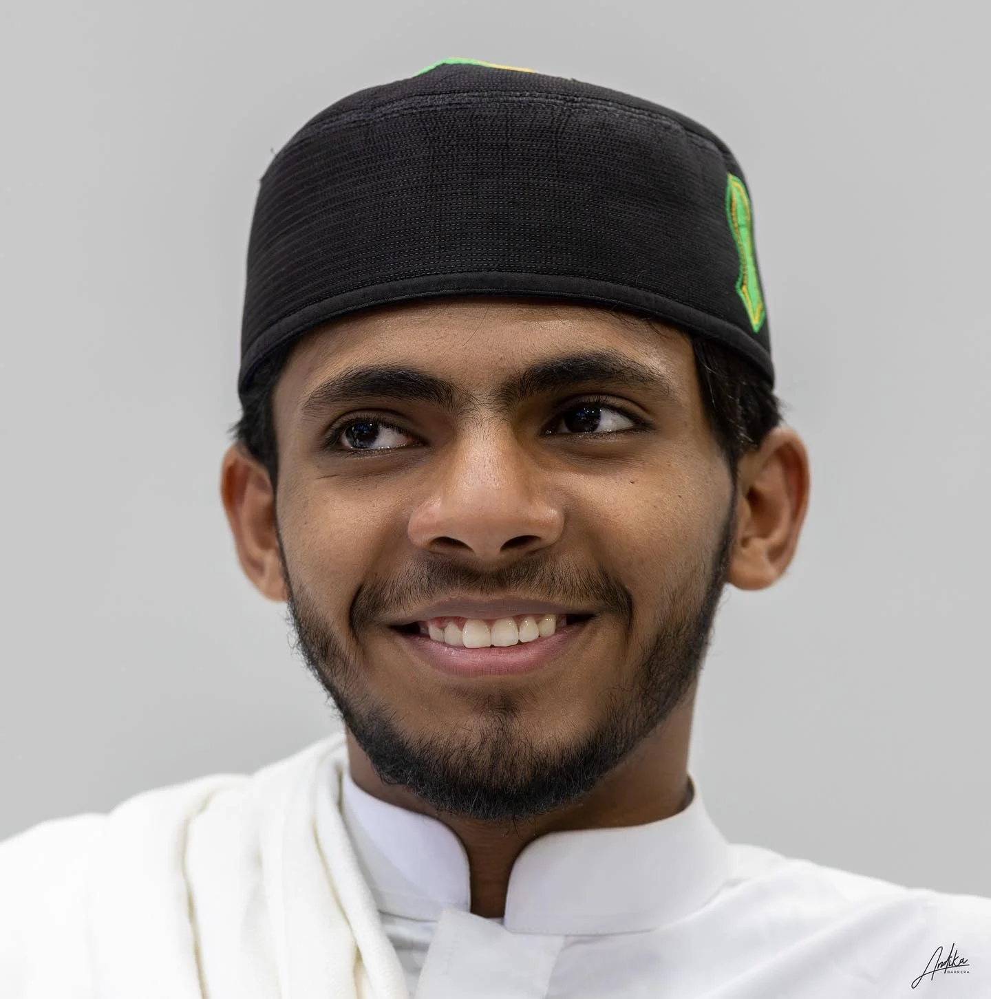 Sayyid Husein bin Umar bin Hafidz Yaman