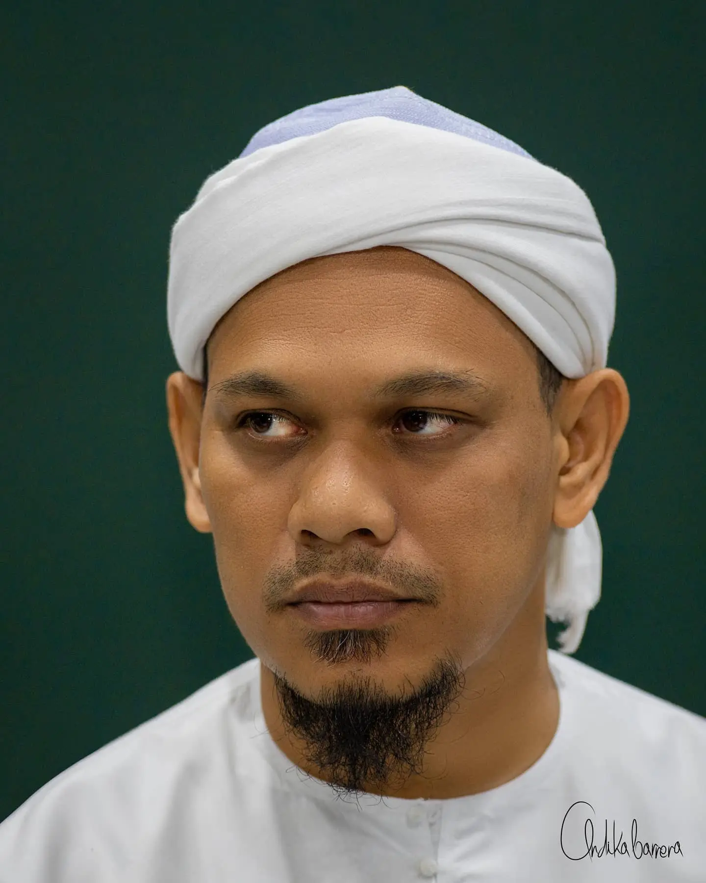 Ustad Muhammad Ibrahim