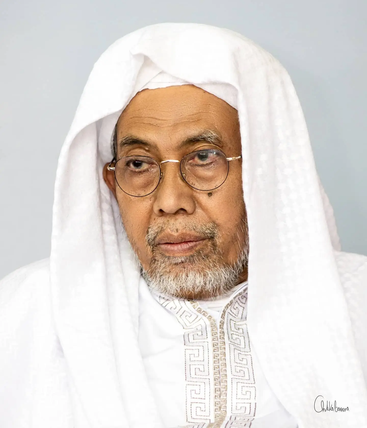 KH. Ikhsan Nur