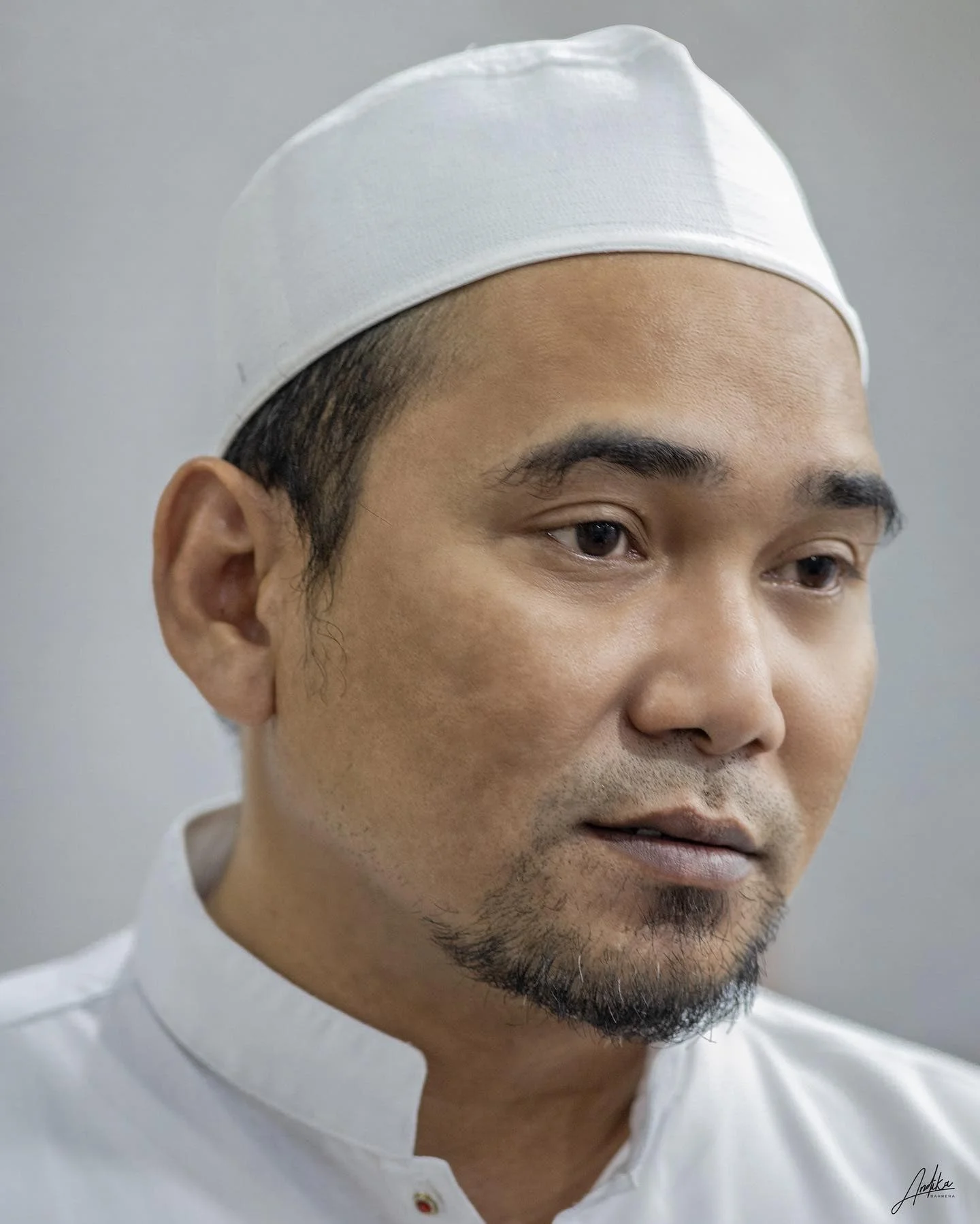 Dr. KH. Reza Ahmad Zahid, Lc., M.A