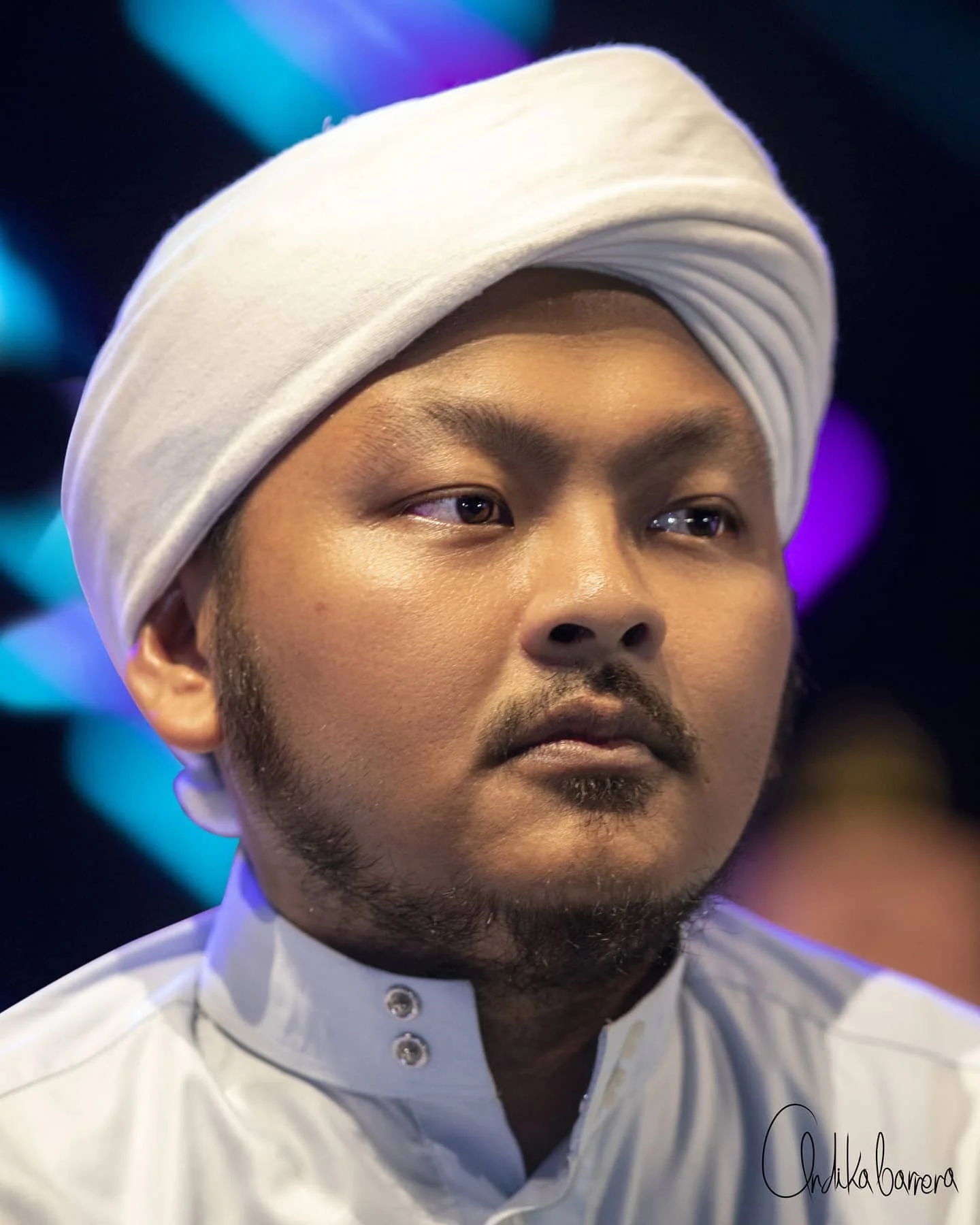 Ra. Moh. Khoiron Zaini