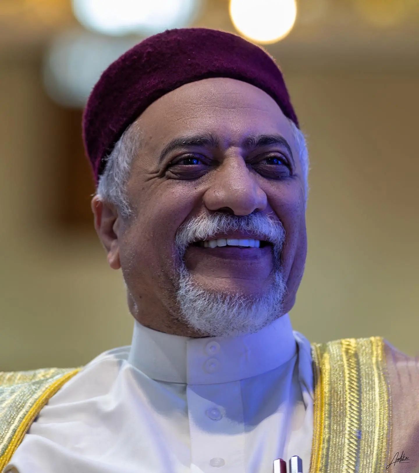 Syekh Abdul Hadi Al Qasbi