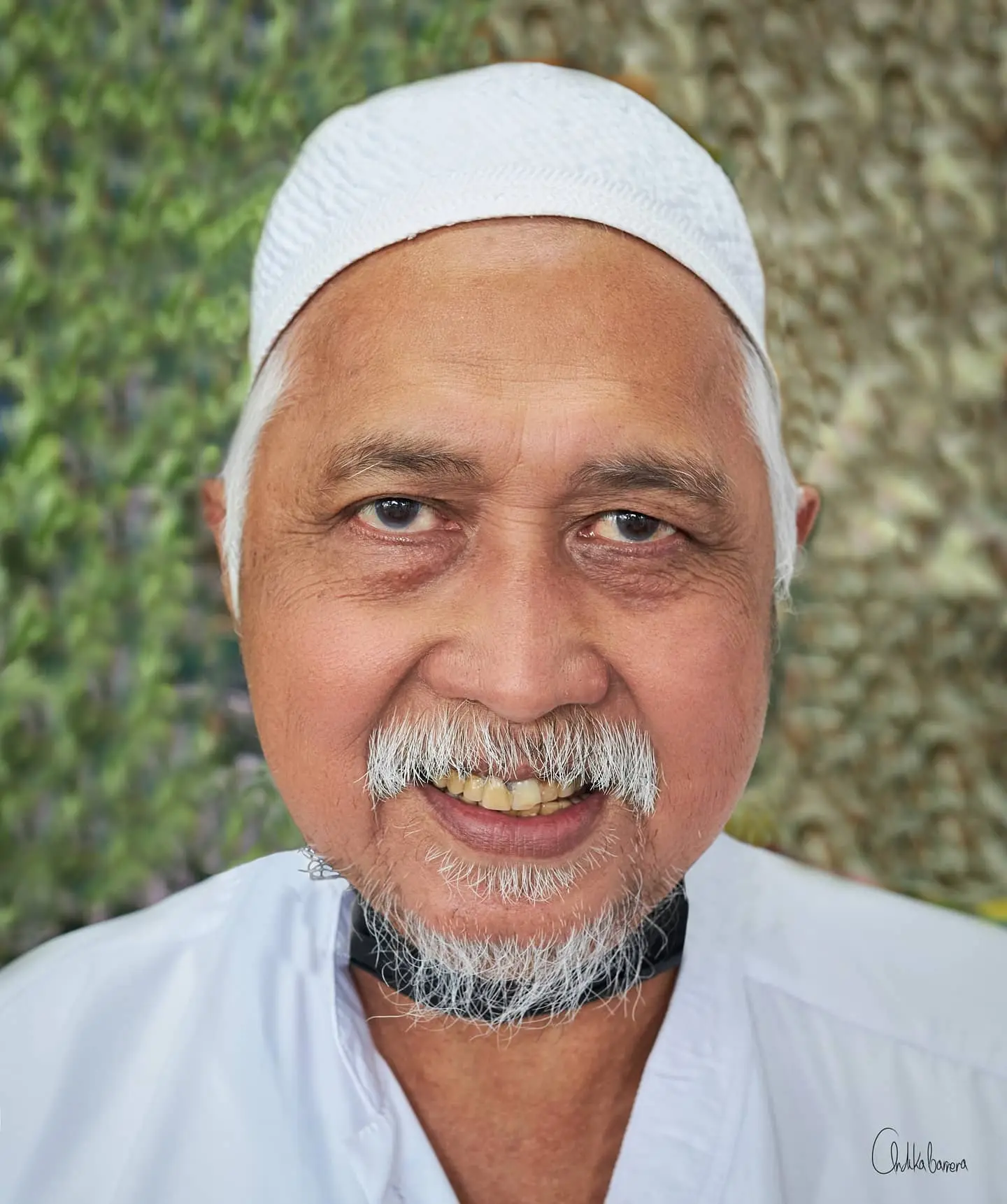 KH. Fuad Noerhasan
